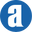 Ausab logo