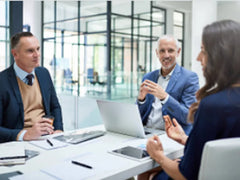 Bam Bättre arbetsmiljö utbildning