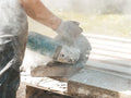 Respirable Crystalline Silica (Quartz Dust) Safety Training