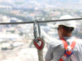 Fall Protection Training – Basic