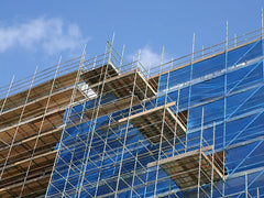 Allmän ställningsutbildning