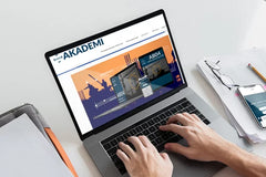 AB 04 – Entreprenörsjuridik