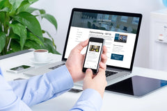 ABT 06 – Entreprenörsjuridik